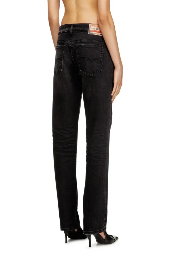 regular jeans 1989 d-mine 09m75 Hitta närmaste butik regular jeans 1989 d-mine 09m75 Hitta närmaste butik