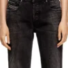 regular jeans 1989 d-mine 09m75 Hitta närmaste butik regular jeans 1989 d-mine 09m75 Hitta närmaste butik