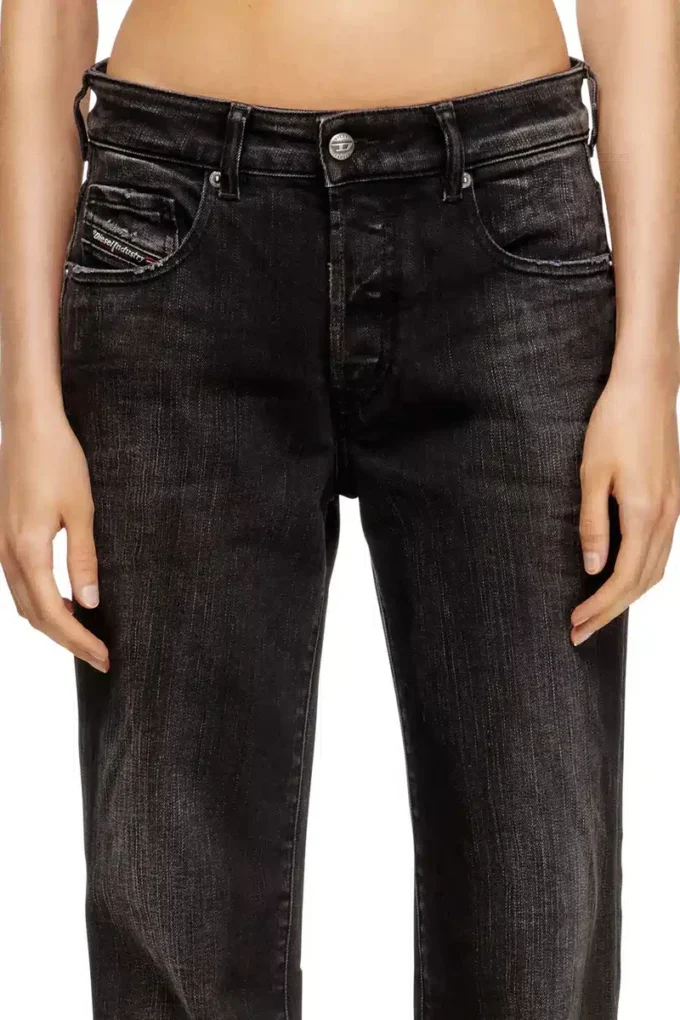 regular jeans 1989 d-mine 09m75 Hitta närmaste butik regular jeans 1989 d-mine 09m75 Hitta närmaste butik