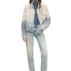 regular jeans 1989 d-mine 09n55 Hitta närmaste butik regular jeans 1989 d-mine 09n55 Hitta närmaste butik