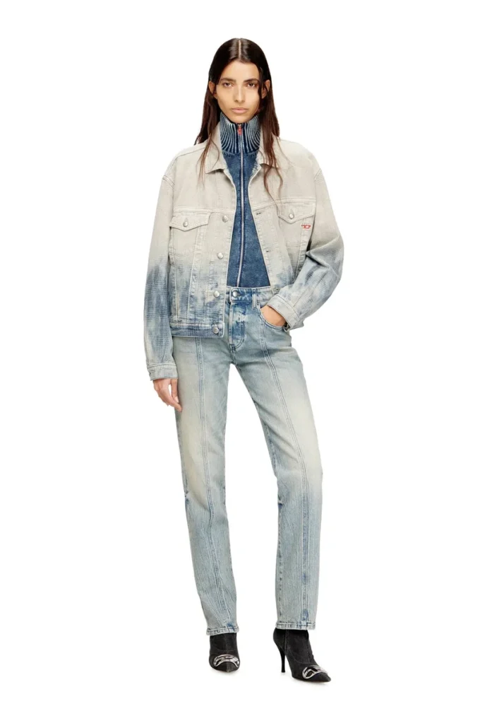 regular jeans 1989 d-mine 09n55 Hitta närmaste butik regular jeans 1989 d-mine 09n55 Hitta närmaste butik