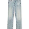 regular jeans 1989 d-mine 09n55 Hitta närmaste butik regular jeans 1989 d-mine 09n55 Hitta närmaste butik