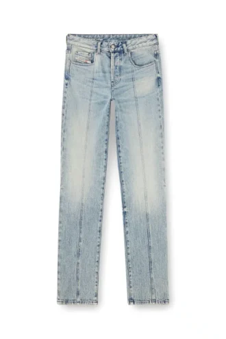 regular jeans 1989 d-mine 09n55 Hitta närmaste butik