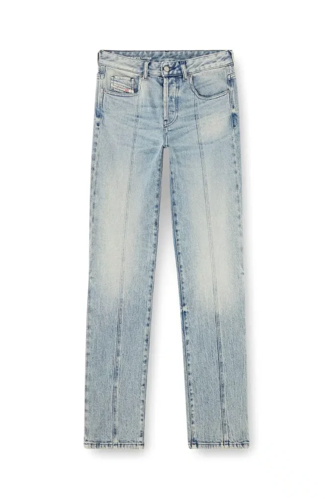 regular jeans 1989 d-mine 09n55 Hitta närmaste butik regular jeans 1989 d-mine 09n55 Hitta närmaste butik