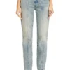 regular jeans 1989 d-mine 09n55 Hitta närmaste butik regular jeans 1989 d-mine 09n55 Hitta närmaste butik