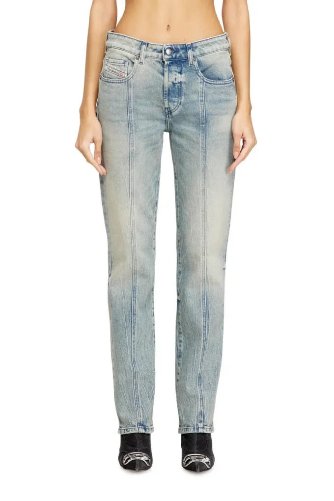 regular jeans 1989 d-mine 09n55 Hitta närmaste butik regular jeans 1989 d-mine 09n55 Hitta närmaste butik