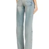 regular jeans 1989 d-mine 09n55 Hitta närmaste butik regular jeans 1989 d-mine 09n55 Hitta närmaste butik
