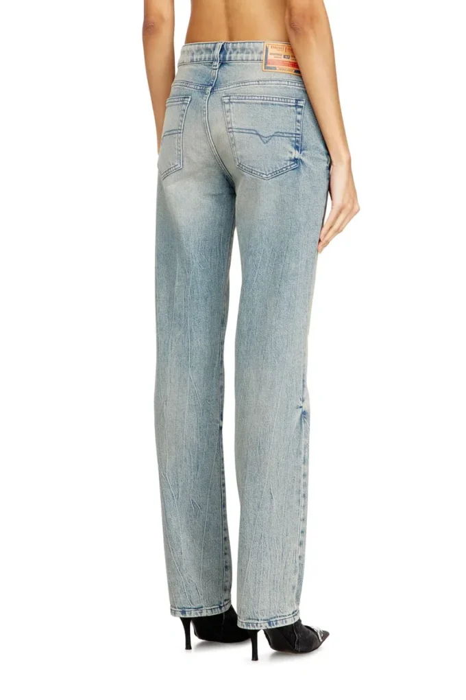 regular jeans 1989 d-mine 09n55 Hitta närmaste butik regular jeans 1989 d-mine 09n55 Hitta närmaste butik