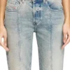 regular jeans 1989 d-mine 09n55 Hitta närmaste butik regular jeans 1989 d-mine 09n55 Hitta närmaste butik