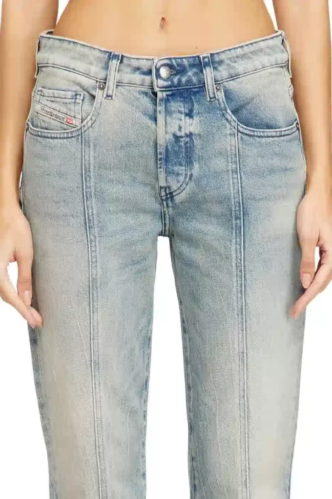 regular jeans 1989 d-mine 09n55 Hitta närmaste butik regular jeans 1989 d-mine 09n55 Hitta närmaste butik