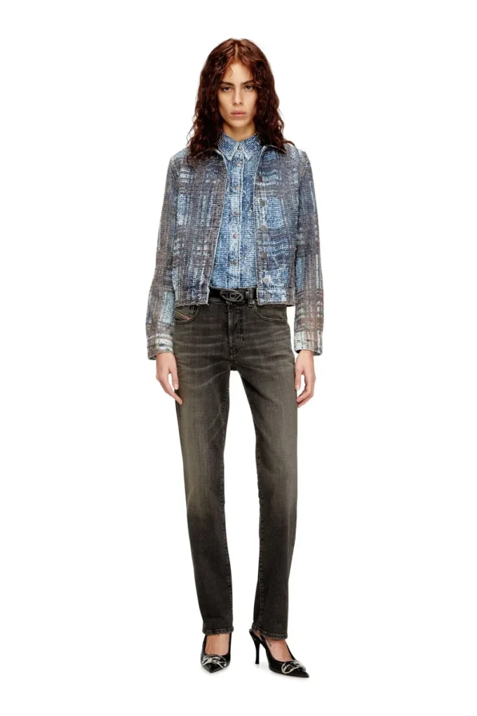 regular jeans 1989 d-mine 09n58 Hitta närmaste butik regular jeans 1989 d-mine 09n58 Hitta närmaste butik