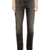 regular jeans 1989 d-mine 09n58 Hitta närmaste butik regular jeans 1989 d-mine 09n58 Hitta närmaste butik