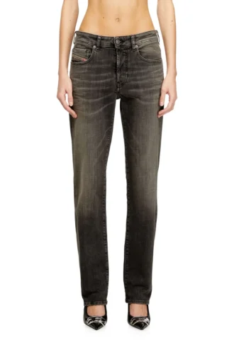 regular jeans 1989 d-mine 09n58 Hitta närmaste butik