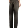 regular jeans 1989 d-mine 09n58 Hitta närmaste butik regular jeans 1989 d-mine 09n58 Hitta närmaste butik