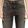 regular jeans 1989 d-mine 09n58 Hitta närmaste butik regular jeans 1989 d-mine 09n58 Hitta närmaste butik