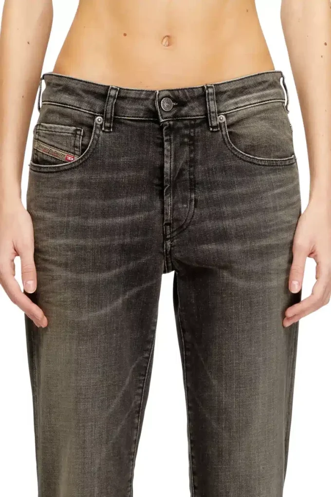regular jeans 1989 d-mine 09n58 Hitta närmaste butik regular jeans 1989 d-mine 09n58 Hitta närmaste butik