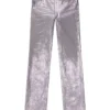 regular jeans 1989 d-mine 0pgap Hitta närmaste butik regular jeans 1989 d-mine 0pgap Hitta närmaste butik