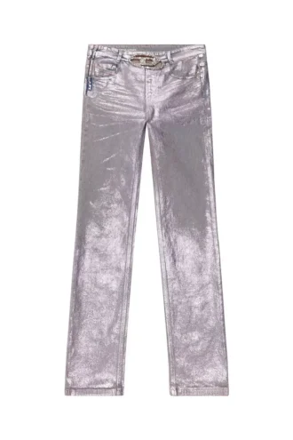 regular jeans 1989 d-mine 0pgap Hitta närmaste butik