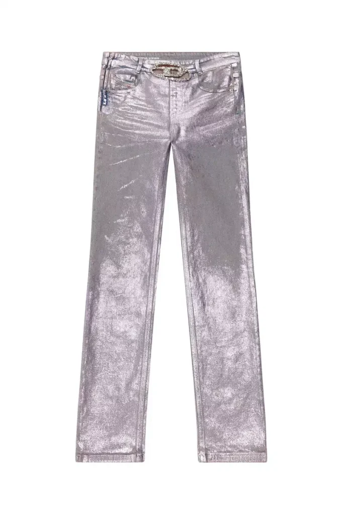 regular jeans 1989 d-mine 0pgap Hitta närmaste butik regular jeans 1989 d-mine 0pgap Hitta närmaste butik