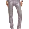 regular jeans 1989 d-mine 0pgap Hitta närmaste butik regular jeans 1989 d-mine 0pgap Hitta närmaste butik
