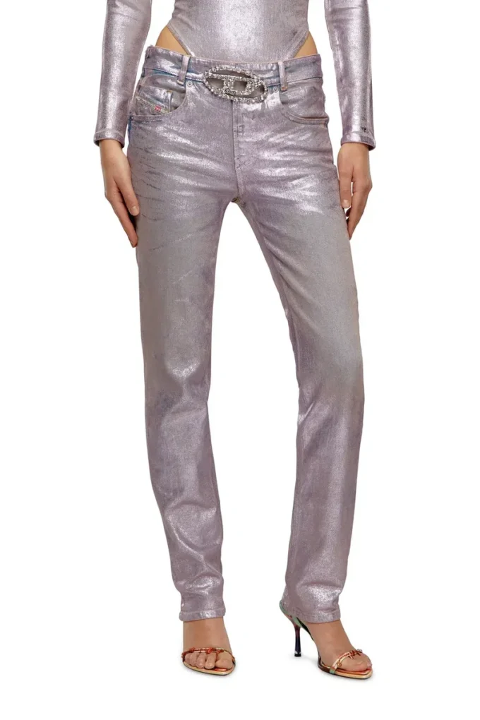 regular jeans 1989 d-mine 0pgap Hitta närmaste butik regular jeans 1989 d-mine 0pgap Hitta närmaste butik