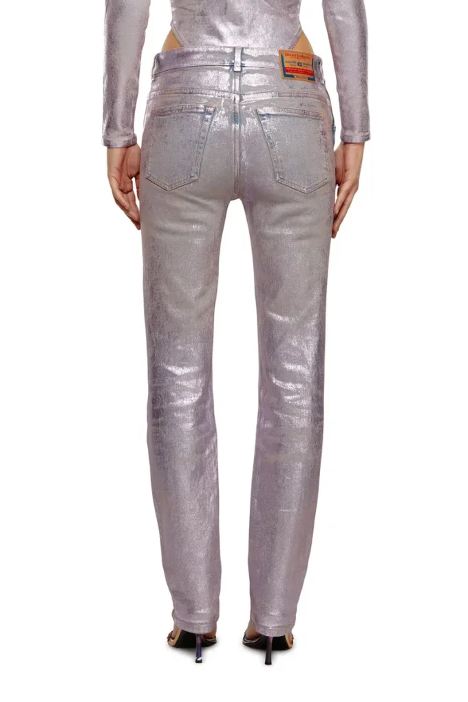 regular jeans 1989 d-mine 0pgap Hitta närmaste butik regular jeans 1989 d-mine 0pgap Hitta närmaste butik