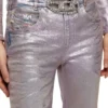 regular jeans 1989 d-mine 0pgap Hitta närmaste butik regular jeans 1989 d-mine 0pgap Hitta närmaste butik