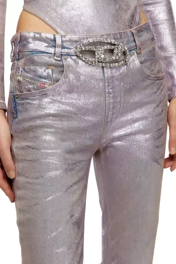 regular jeans 1989 d-mine 0pgap Hitta närmaste butik regular jeans 1989 d-mine 0pgap Hitta närmaste butik
