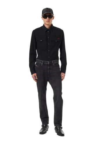 regular jeans 2005 d-fining 09b83 Hitta närmaste butik