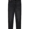 regular jeans 2005 d-fining 09b83 Hitta närmaste butik regular jeans 2005 d-fining 09b83 Hitta närmaste butik