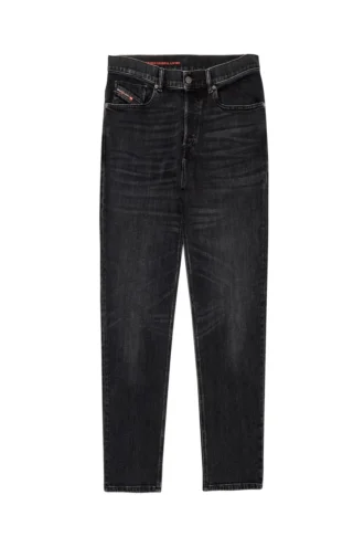 regular jeans 2005 d-fining 09b83 Hitta närmaste butik