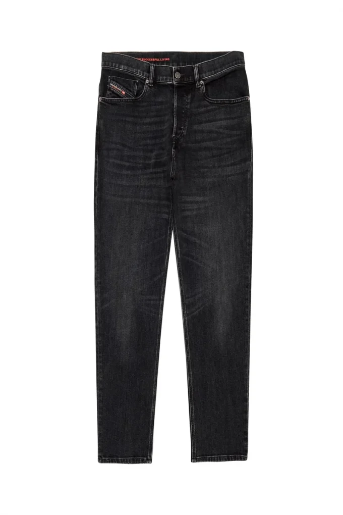regular jeans 2005 d-fining 09b83 Hitta närmaste butik regular jeans 2005 d-fining 09b83 Hitta närmaste butik