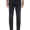 regular jeans 2005 d-fining 09b83 Hitta närmaste butik regular jeans 2005 d-fining 09b83 Hitta närmaste butik
