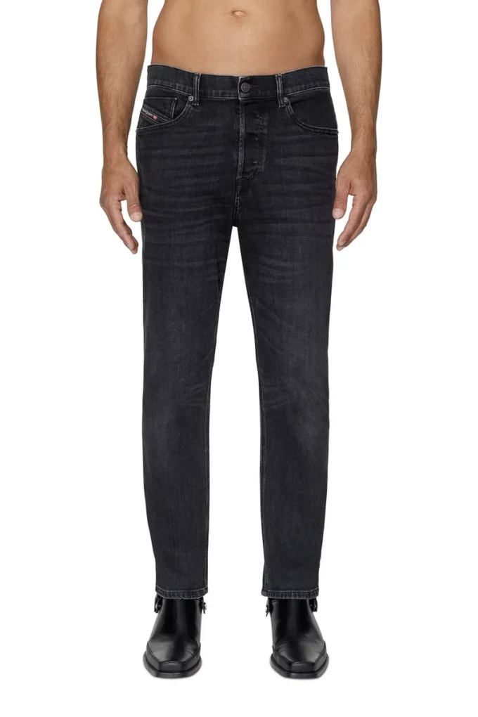regular jeans 2005 d-fining 09b83 Hitta närmaste butik regular jeans 2005 d-fining 09b83 Hitta närmaste butik