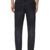 regular jeans 2005 d-fining 09b83 Hitta närmaste butik regular jeans 2005 d-fining 09b83 Hitta närmaste butik
