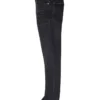 regular jeans 2005 d-fining 09b83 Hitta närmaste butik regular jeans 2005 d-fining 09b83 Hitta närmaste butik