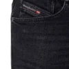 regular jeans 2005 d-fining 09b83 Hitta närmaste butik regular jeans 2005 d-fining 09b83 Hitta närmaste butik