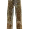 regular jeans 2010 d-macs 068mt Hitta närmaste butik regular jeans 2010 d-macs 068mt Hitta närmaste butik