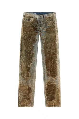 regular jeans 2010 d-macs 068mt Hitta närmaste butik regular jeans 2010 d-macs 068mt Hitta närmaste butik