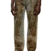 regular jeans 2010 d-macs 068mt Hitta närmaste butik regular jeans 2010 d-macs 068mt Hitta närmaste butik