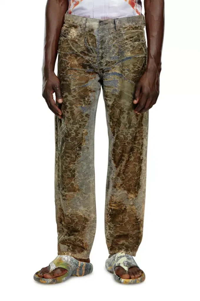 regular jeans 2010 d-macs 068mt Hitta närmaste butik regular jeans 2010 d-macs 068mt Hitta närmaste butik