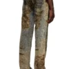 regular jeans 2010 d-macs 068mt Hitta närmaste butik regular jeans 2010 d-macs 068mt Hitta närmaste butik