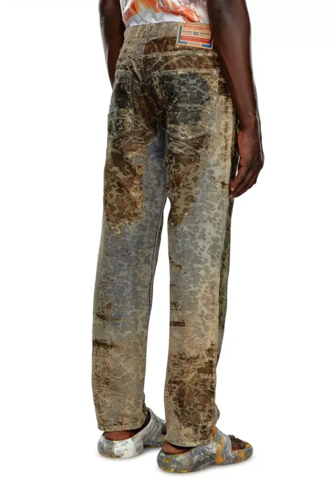 regular jeans 2010 d-macs 068mt Hitta närmaste butik regular jeans 2010 d-macs 068mt Hitta närmaste butik