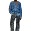 regular jeans 2010 d-macs 068mu Hitta närmaste butik regular jeans 2010 d-macs 068mu Hitta närmaste butik