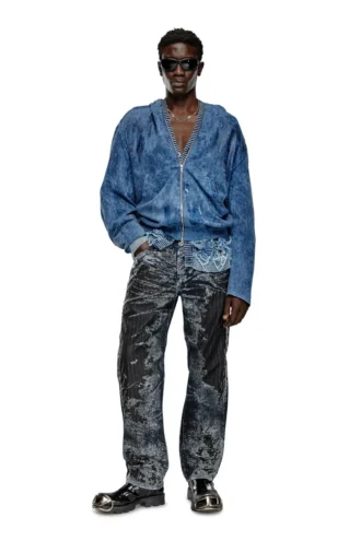 regular jeans 2010 d-macs 068mu Hitta närmaste butik regular jeans 2010 d-macs 068mu Hitta närmaste butik