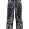regular jeans 2010 d-macs 068mu Hitta närmaste butik regular jeans 2010 d-macs 068mu Hitta närmaste butik