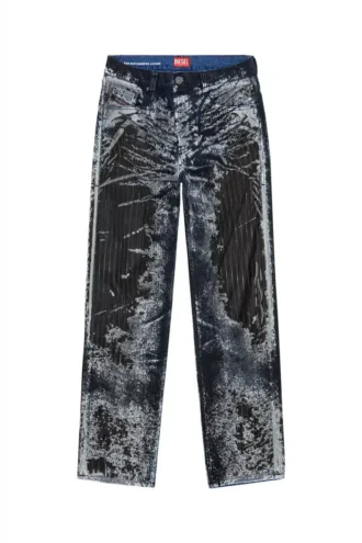 regular jeans 2010 d-macs 068mu Hitta närmaste butik regular jeans 2010 d-macs 068mu Hitta närmaste butik