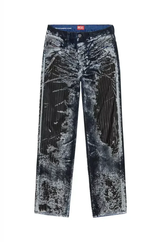 regular jeans 2010 d-macs 068mu Hitta närmaste butik regular jeans 2010 d-macs 068mu Hitta närmaste butik