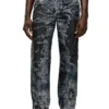 regular jeans 2010 d-macs 068mu Hitta närmaste butik regular jeans 2010 d-macs 068mu Hitta närmaste butik