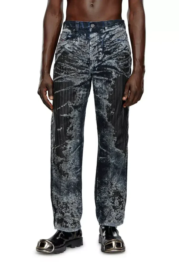 regular jeans 2010 d-macs 068mu Hitta närmaste butik regular jeans 2010 d-macs 068mu Hitta närmaste butik